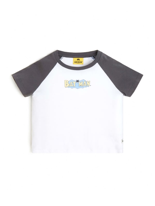 Kids guess t shirt online