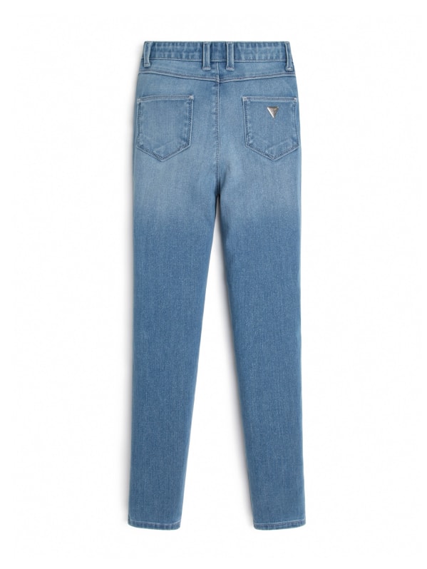Guess hotsell jeans kids