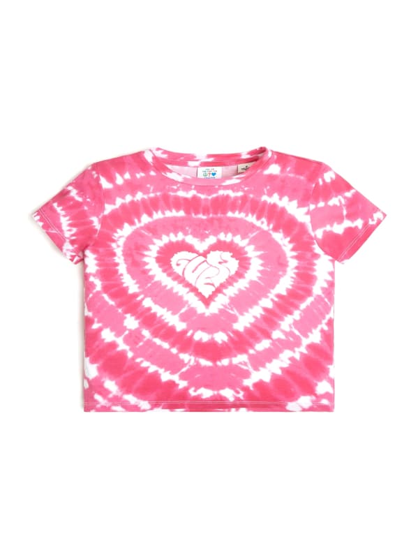 J balvin new arrivals guess canada
