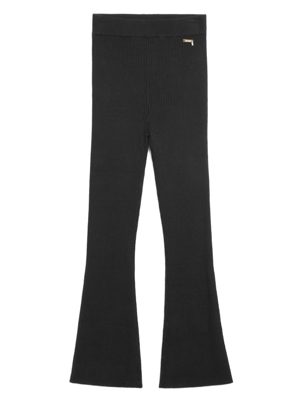 Name it flared pants shop