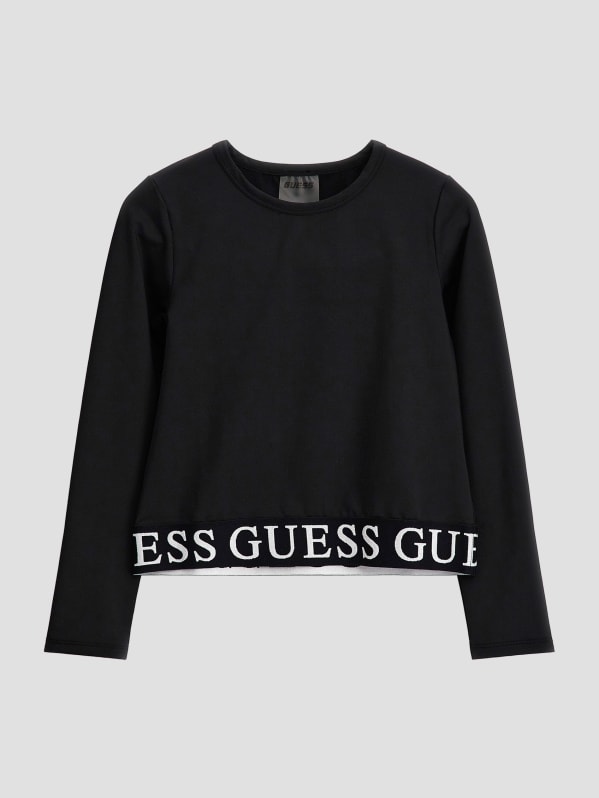 Guess tops canada hot sale