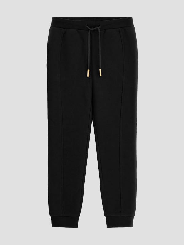 Eco MiniMe Active Pants 4 16 GUESS