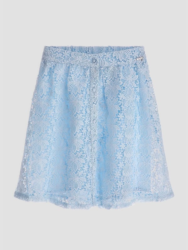 Lace shop skirt canada