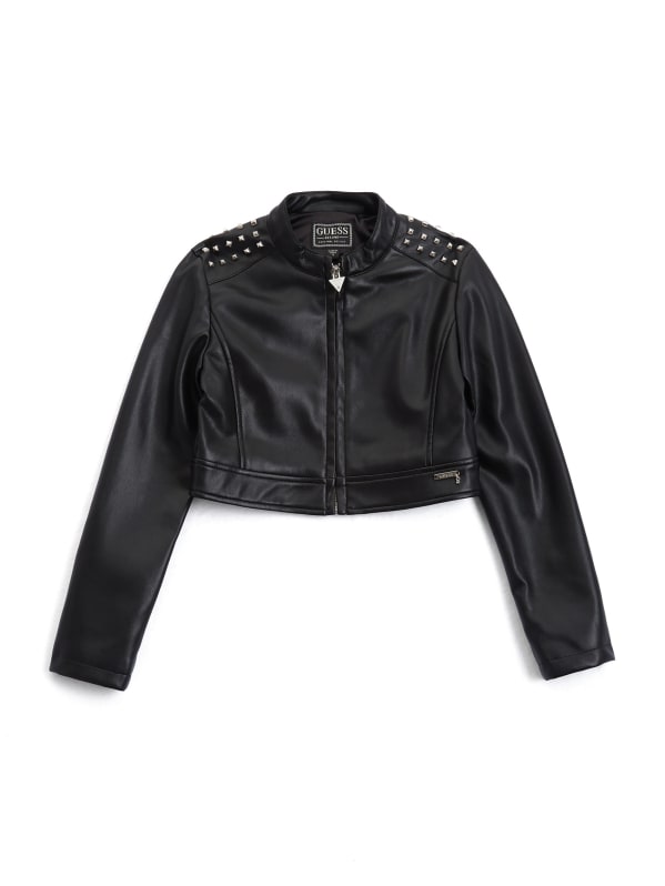 Guess jackets outlet canada