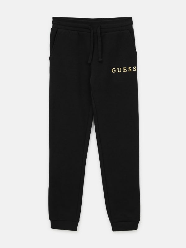 Jogger guess cheap