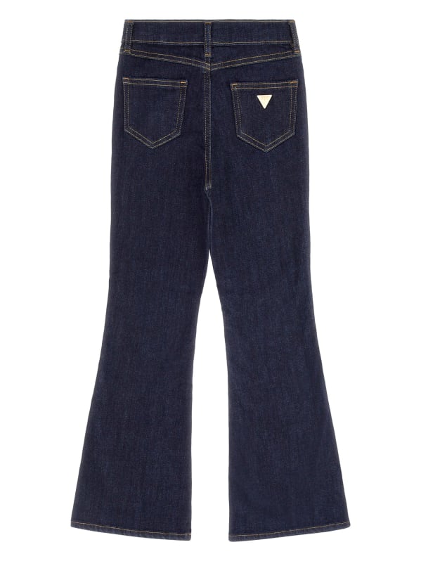 Guess flare jeans 2025