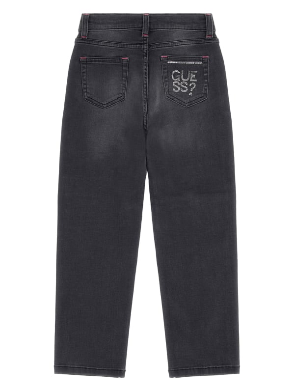 G by guess jeans cheap