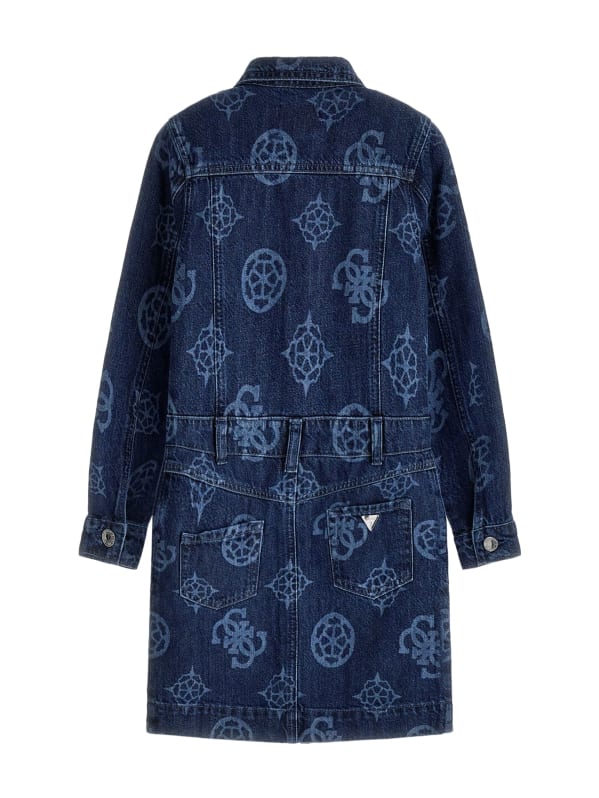 Guess print clearance