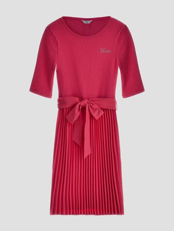 Shop guess dresses sales