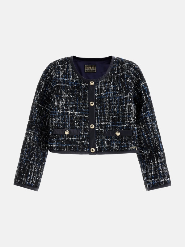 Guess jackets canada new arrivals