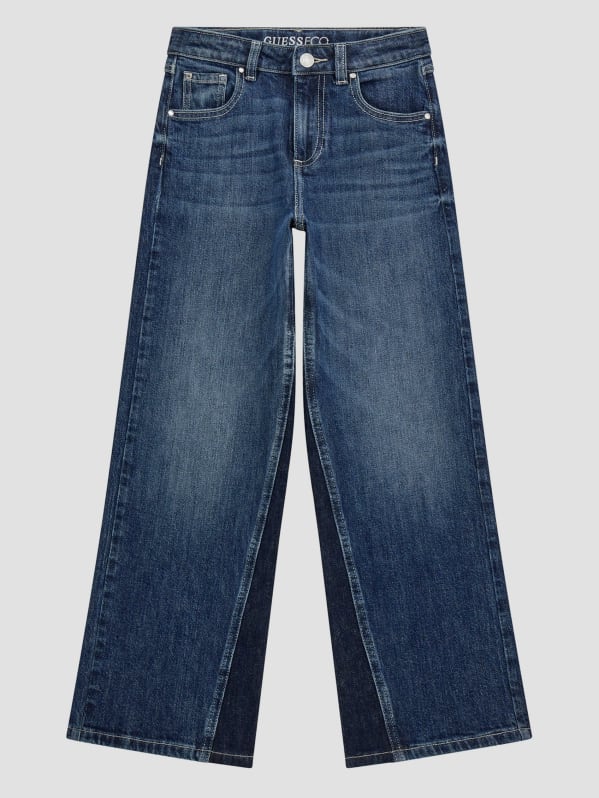 90s guess jeans hotsell