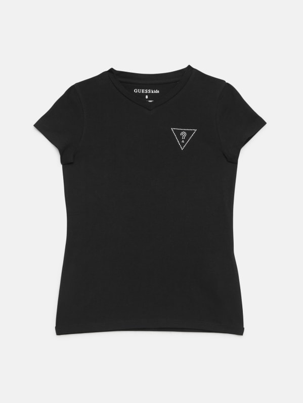 Guess factory shirts 2025