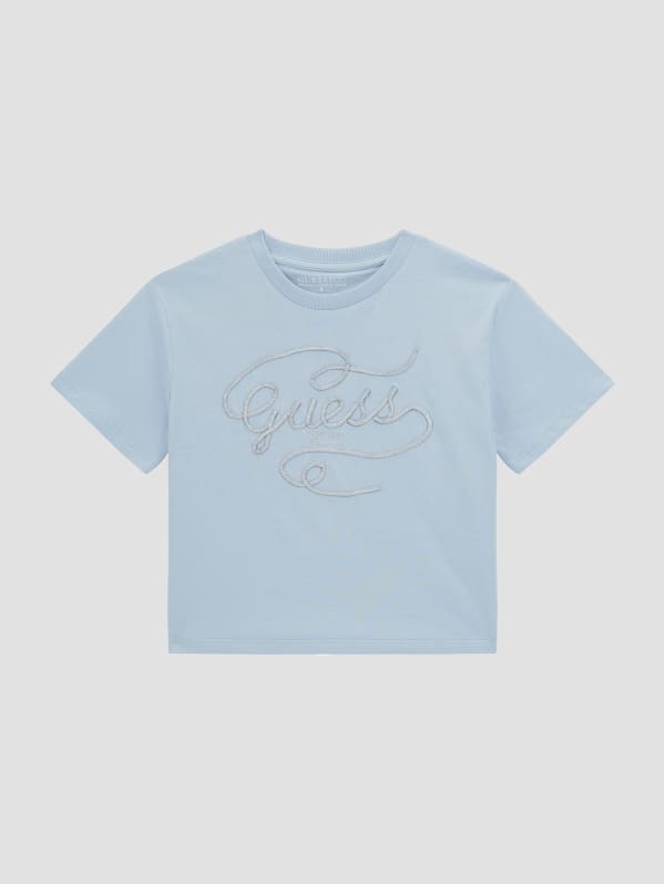 Gucci guess shirt hotsell