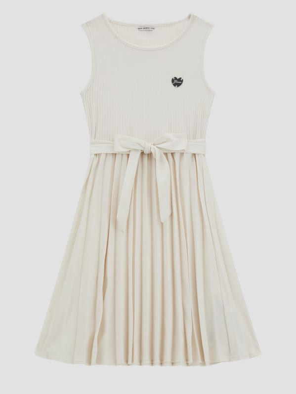 Shop guess dresses outlet