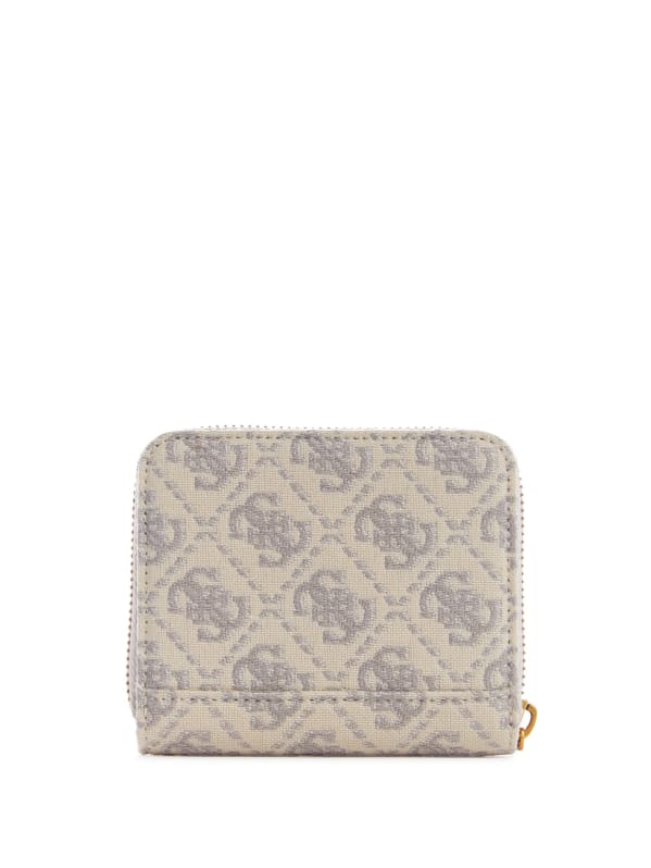Guess vintage wallet top