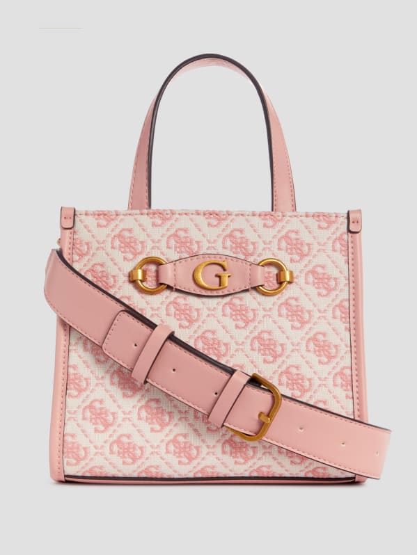 Guess tote outlet bags canada