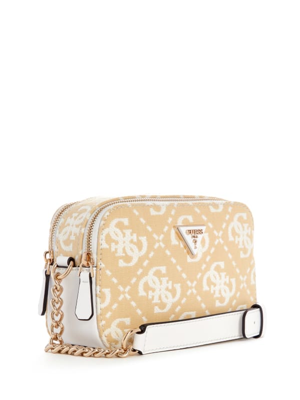 G by guess crossbody clearance