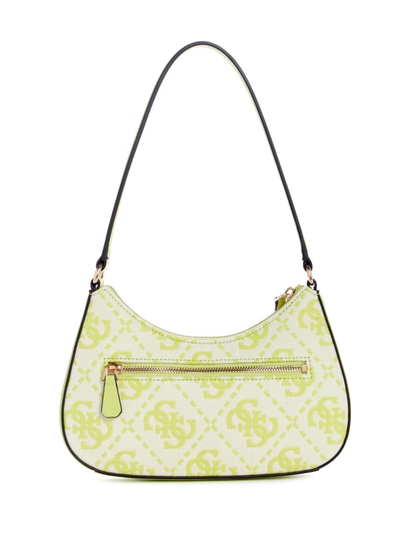 Guess multicolor handbags sale