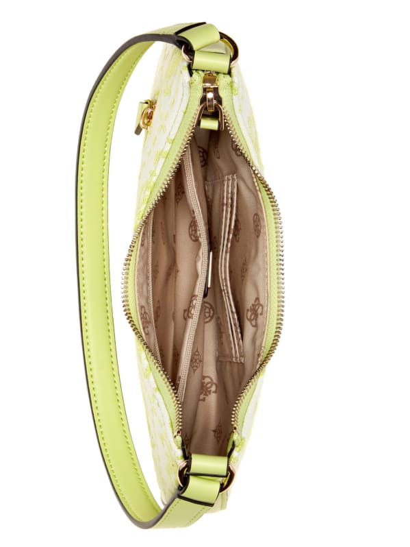 Guess multicolor handbags outlet