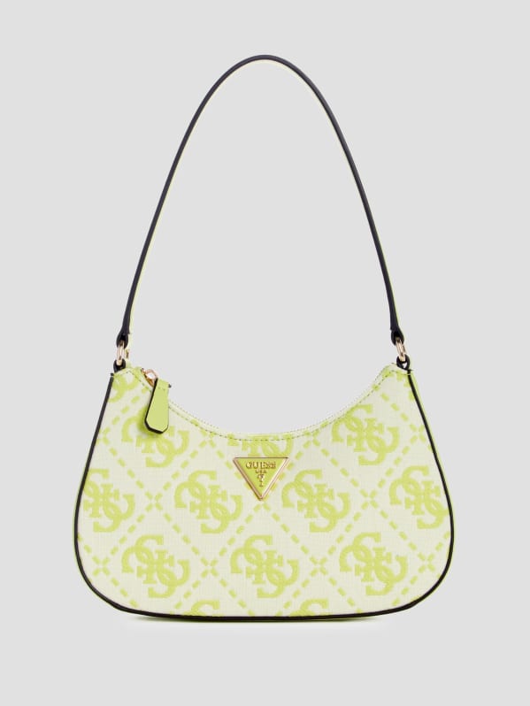 G by guess canada clearance
