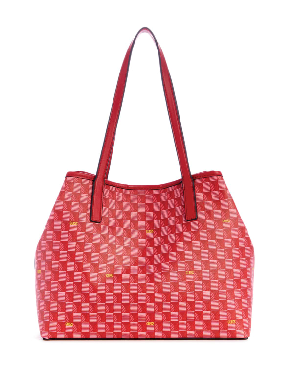 Guess hotsell victoria tote