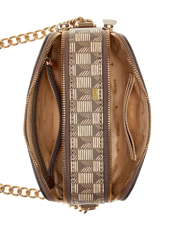 Guess vikky new arrivals crossbody