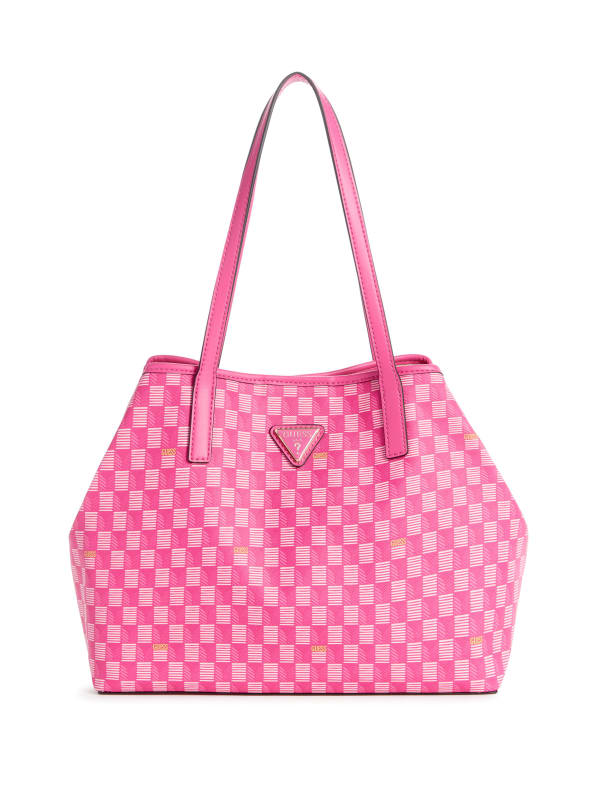 Vikky Tote Set GUESS Canada