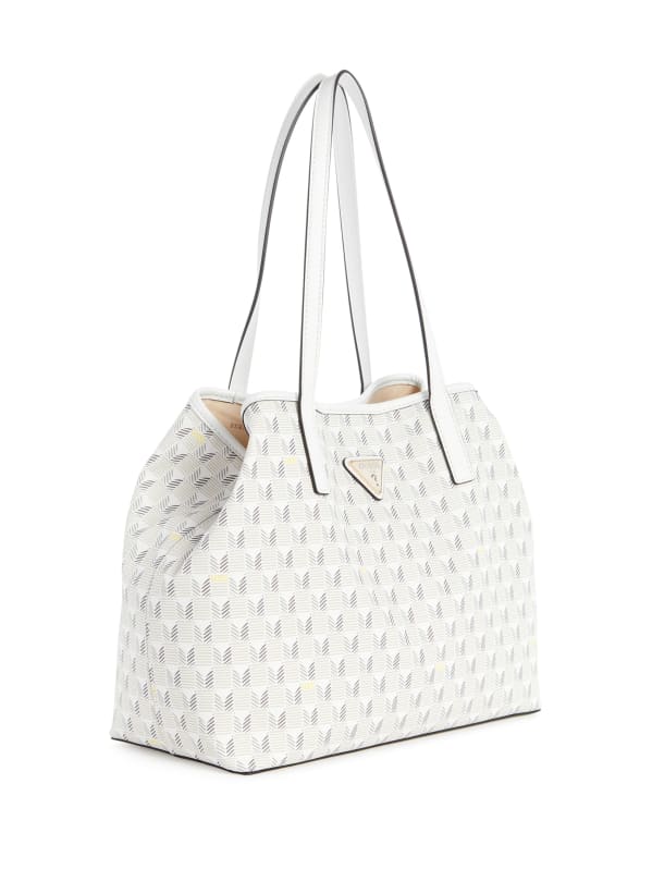Vikky guess bag new arrivals