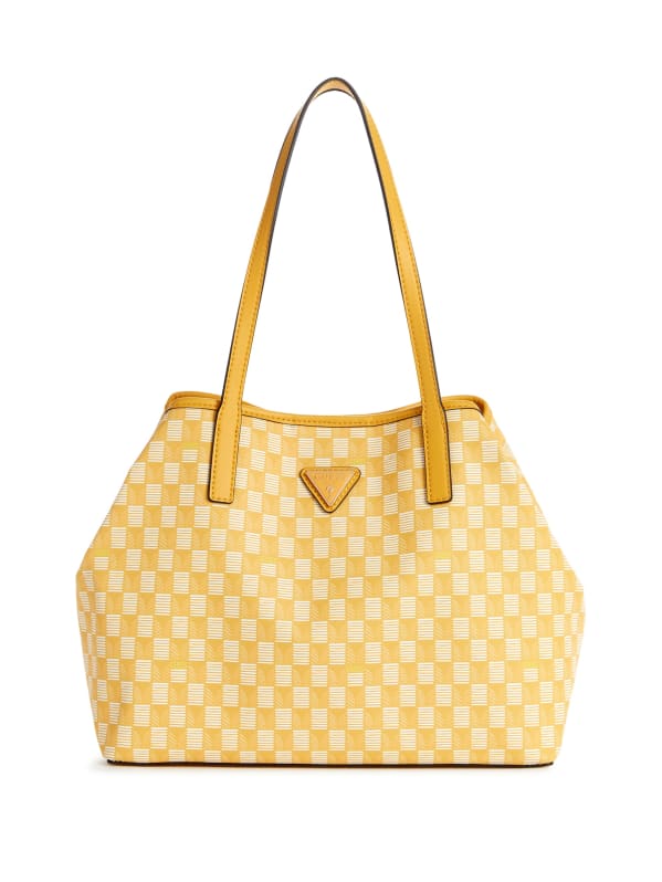 Guess vikky tote set shop