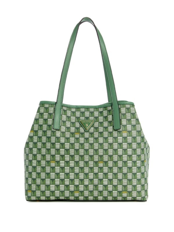 Guess totes canada new arrivals