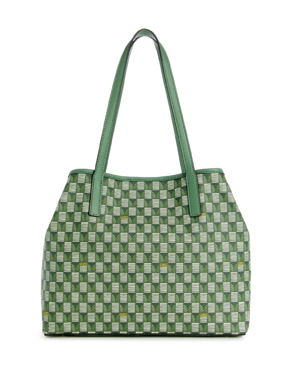 Vikky II Small Tote Set GUESS Canada