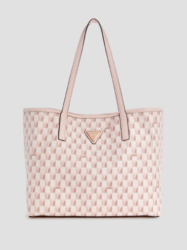 Jicksy small tote discount bag
