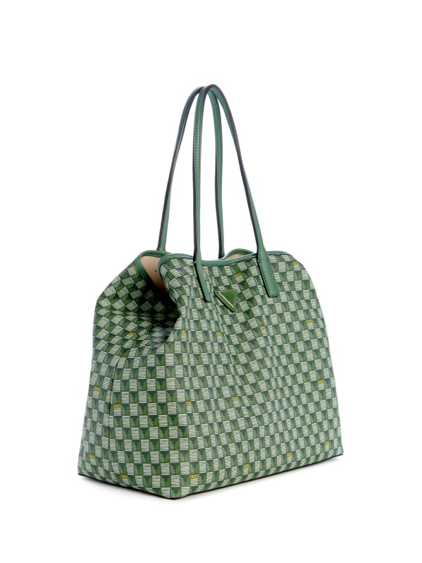 G by guess prez2 clearance