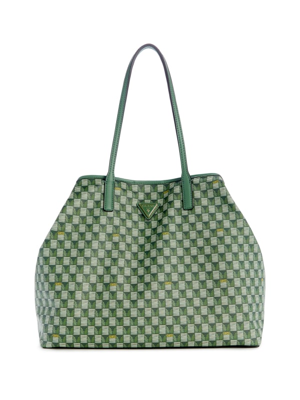 G by guess prez2 on sale