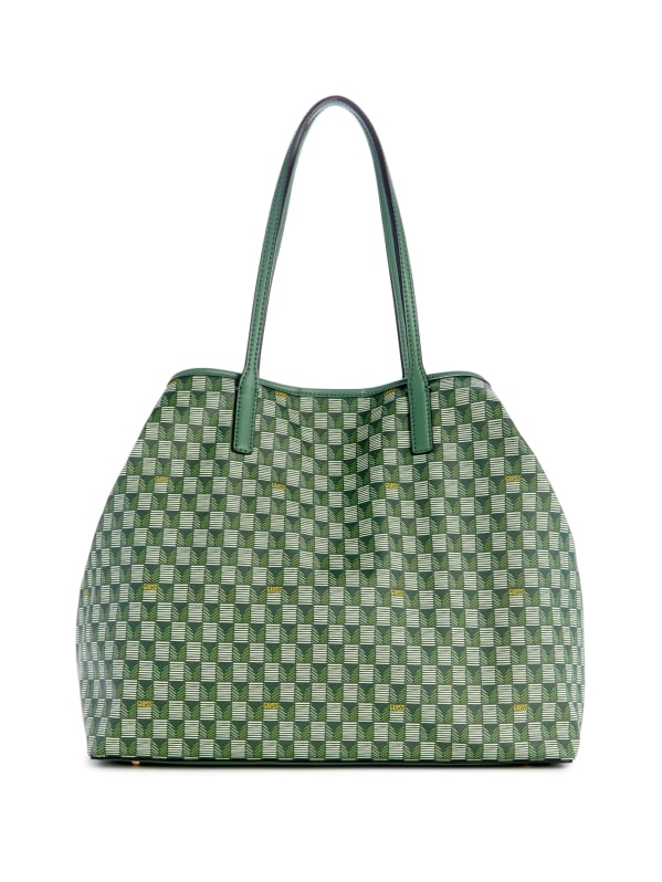 G by guess tote outlet