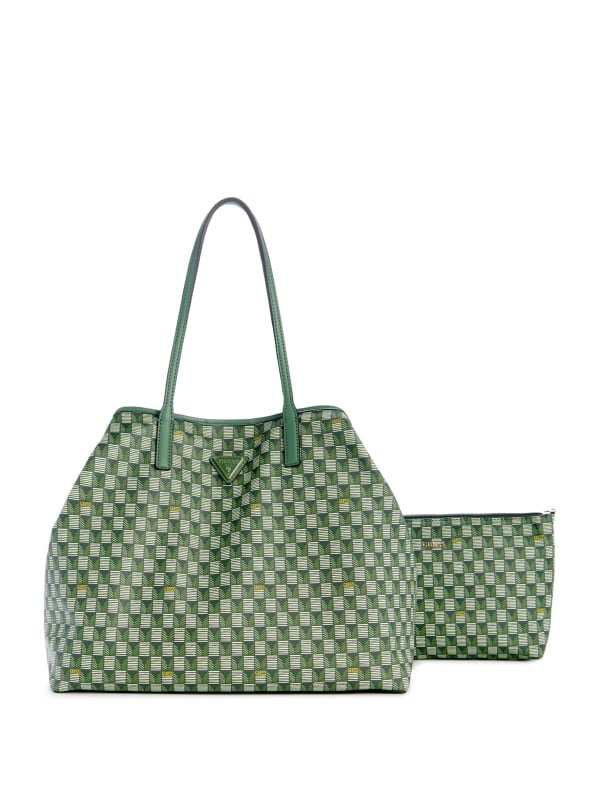 G by guess tote clearance