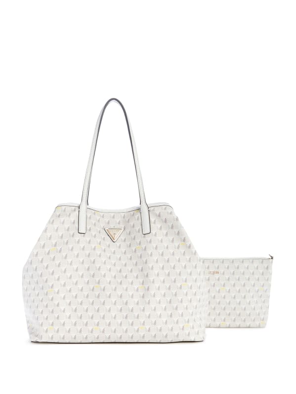 G by guess tote online