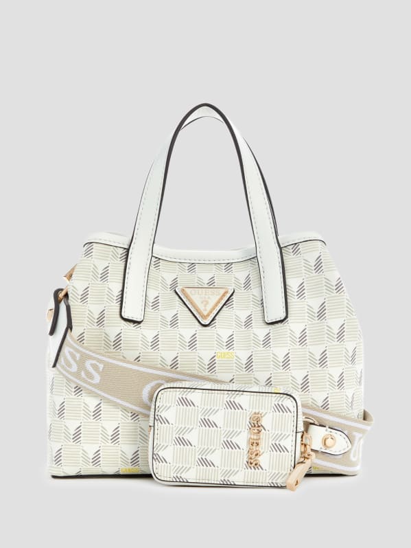 G by guess tote outlet