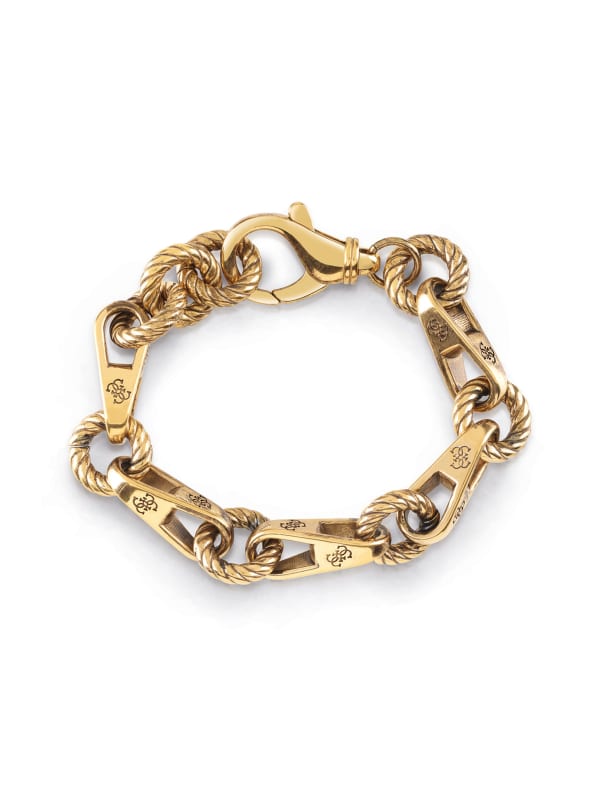 Guess mens hot sale bracelets