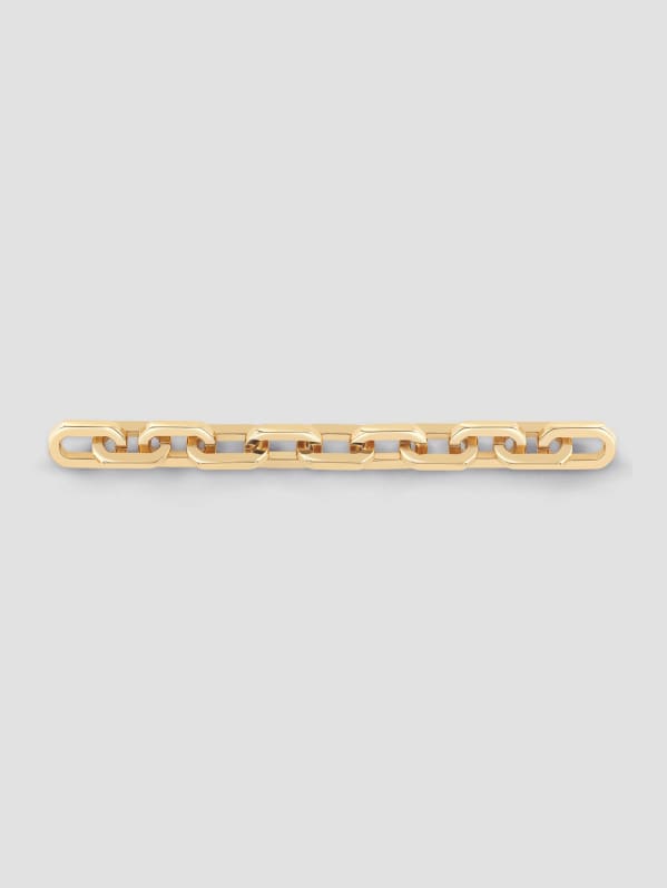 Guess sale jewellery canada