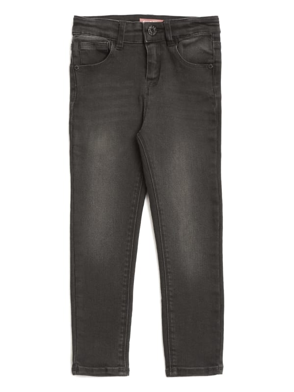 Cute black skinny best sale jeans