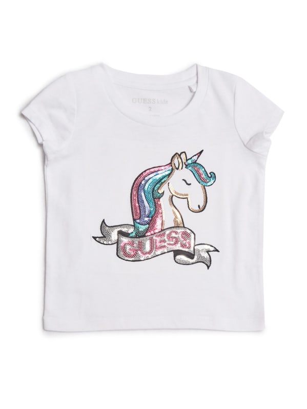 Guess new arrivals factory kids