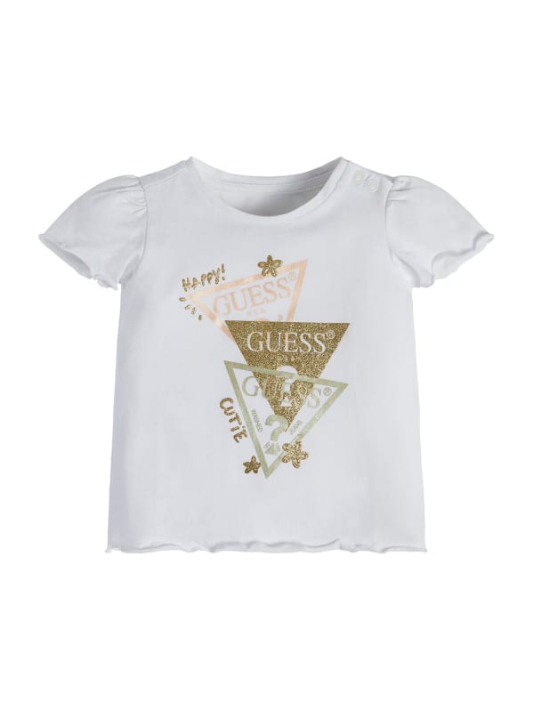 Guess sales 3m shirt