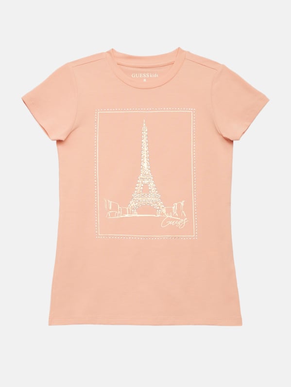 Guess factory kids store