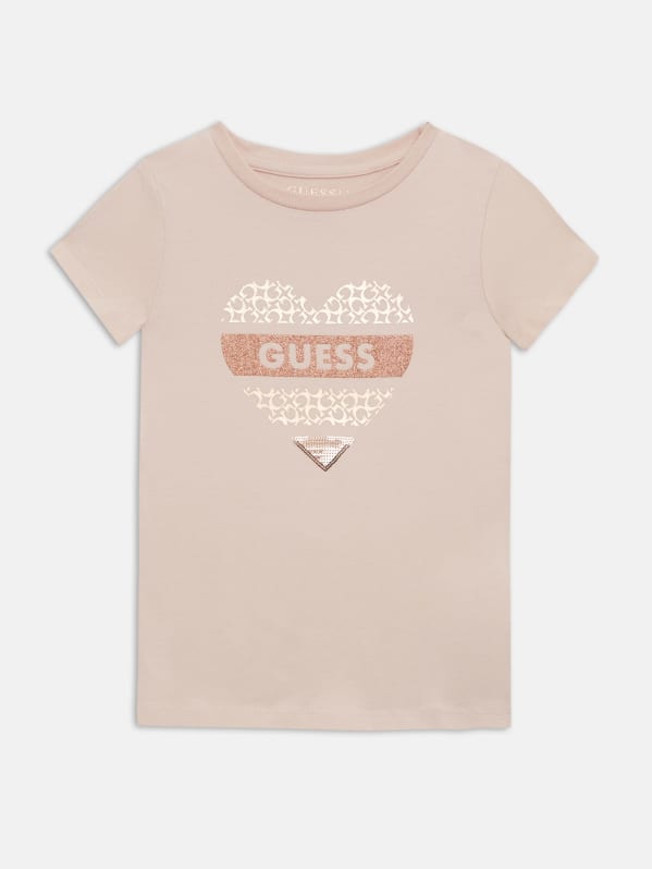 Guess factory shirts outlet