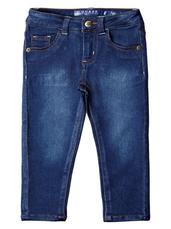 Skinny Jeans 2 7