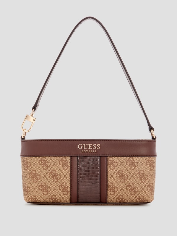 Sac a shop main guess canada