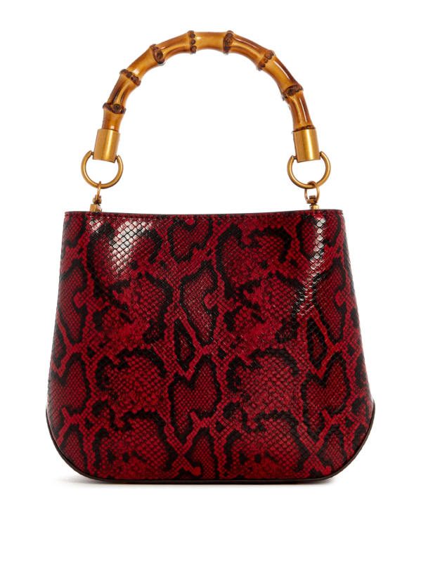 Guess sac seau clearance