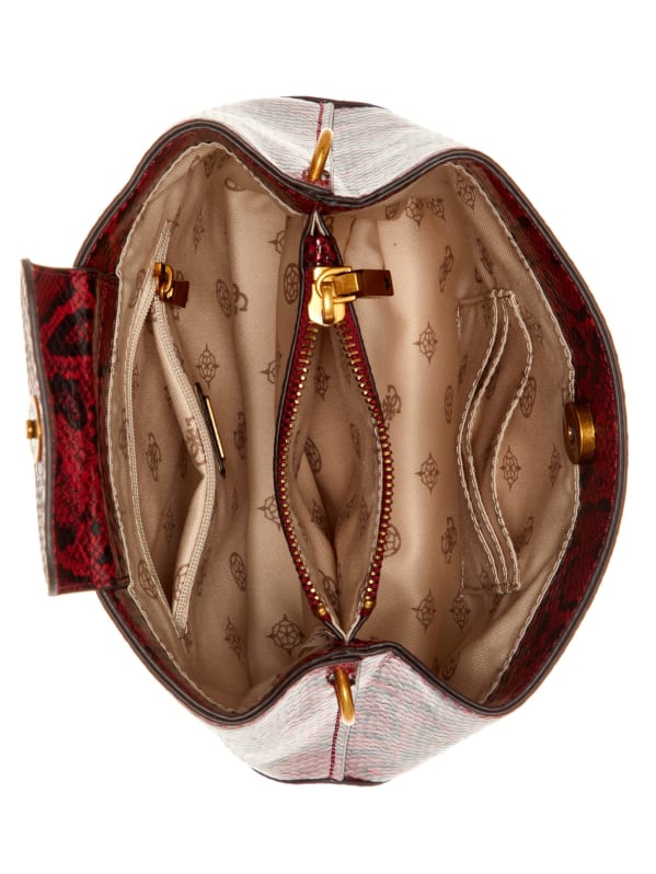 Guess sac seau on sale