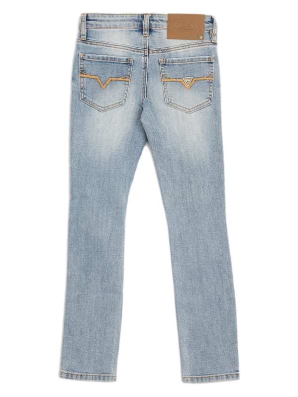 Jeans guess 2018 outlet